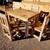 Kids Dinning Set 6 thumbnail