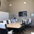 1-2 person office in downtown San Rafael, great value 3 thumbnail