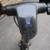3 JETSON OTG ELITE E-BIKES 6 thumbnail