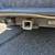 2013 Chevrolet Chevy Express 2500 3dr Cargo Van w/ 1WT 16 thumbnail