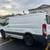 **1-Owner 2016 Ford Transit T-250 Cargo 106k Miles Must See!** 8 thumbnail