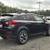 2020 Subaru Crosstrek AWD All Wheel Drive  SUV 5 thumbnail
