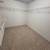 Luxury gated community on Metric affordable  Citywide (512-835-RENT ) 6 thumbnail