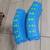 JumpOff Jo Rocksteady Balance Builder set, Balance trainer and Ring se 3 thumbnail