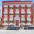 Available Now!  1-bedroom weekly rentals, with private bath & kitchen! 1 thumbnail