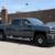 2017 Chevrolet Silverado 1500 LT Z71 4x4 4dr Crew Cab 5.8 ft. SB 3 thumbnail
