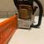 New Stihl MS362c Pro Chainsaw 2 thumbnail