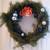 Candy Cup Bouquets, Pinecone Flowers, Christmas Wreaths 13 thumbnail