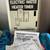 Electric Water Heater Timer 5 thumbnail