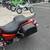 2003 Honda Shadow Sabre Cruiser U1360C Used 10 thumbnail