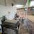 ROOM for Rent - Sugarhouse 3.5bd / 2.5ba house 6 thumbnail