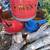 Hand Cut Fire Pits 7 thumbnail