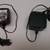 AC, AC/DC power adapters, transformers and battery chargers 6 thumbnail