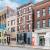 Brand-New REHAB; 3-bed, 2-bath in amazing PILSEN LOCATION (avail now!) 9 thumbnail