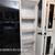 UNIQUE LAYOUT 2024 ForestRiver Salem 29VIEW Travel Trailer-Solar-2 A/C 8 thumbnail