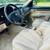 2007 Hyundai Santa Fe runs great 143k Priced for a fast cash sale 16 thumbnail