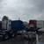 Various Used Semi's For Sale 3 thumbnail
