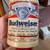 Misc. Budweiser steins, Christmas/St. Patrick’s Day, different brands 4 thumbnail