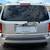 2011 Honda Pilot EX-L 7 thumbnail