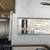 VACUUM PUMP BUSCH 5 thumbnail