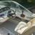 *SeaRay 185 Sport 2004* 4 thumbnail