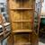 Corner Hutch 3 thumbnail