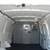 VERY NICE LOW MILEAGE FORD E150 CARGO VAN....UNIT# 3973W 14 thumbnail