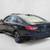 2018 Honda Accord Sedan  EX 1.5T Sedan 7 thumbnail