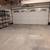 Lovely El Cerrito House with Yard - Available 10/27! 14 thumbnail