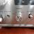 Sony STR-6045 receiver 12 thumbnail