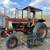 1965 Farmall 706 1 thumbnail