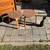 (2) Vintage Stacking stools  / tables in the style of Alvar Aalto B3 1 thumbnail