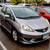 2009 *Honda* *Fit* *5dr Hatchback Automatic Sport* S 1 thumbnail