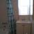 Cute and Private home (duplex) 3 thumbnail