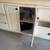 CURB ALERT! Large Buffet/TV Stand  3814 Columbia Dr Longmont 2 thumbnail