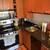 Sublet STUDIO in Buena Park 8 thumbnail
