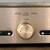 Tube integrated amplifier (US made) 1 thumbnail