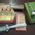 Playtex hair cutter and Oster flyer hair clipper 1 thumbnail