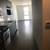 Apply Today - Large Studio Apartment - W/D in Unit & Parking Included 10 thumbnail