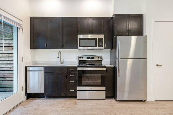 $1,200 / 320ft2 - Lavaplatos, Sistema de Acceso con Llave Electrónica, Piso de Vinilo Lujo en Tablones (Piedmont-Woodlawn)63831753461123124