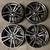 18” Ford Mustang OEM Wheels Rims 3 thumbnail