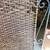 3 panel Room Divider 4 thumbnail