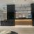 UC condo brand new  immediately for rent 2 thumbnail