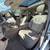 2015 Mercedes-Benz S-Class S 550 – 4dr Sedan 4.7L V8 Twin Turbocharged 8 thumbnail