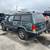 1998 1999 JEEP CHEROKEE XJ 4.0L AUTO FOR PARTS PARTES JEEPS WRANGLER 7 thumbnail