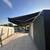 Custom 20’ Shipping Container Pop-Up Shop With Awning & Power 3 thumbnail
