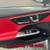 2022 Mercedes-Benz C-Class C300 4MATIC Sedan Sedan 17 thumbnail