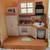 Fisher Price Dollhouse & Horse Stable-Vintage 6 thumbnail