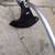 Like-New Echo GT-225 21.2cc Gas 2-Stroke Curved Shaft String Trimmer 8 thumbnail