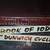 3 -1st edition paperbacks 1 thumbnail